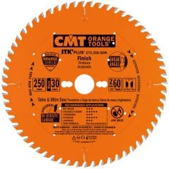 18656-3354nFMITKplus-fin272.250.60M.jpg