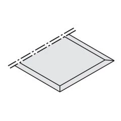 18777-8578nFZ792HWdisegno1.jpg