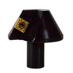 19507-121017.png