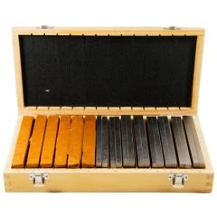19636-vp128a.png