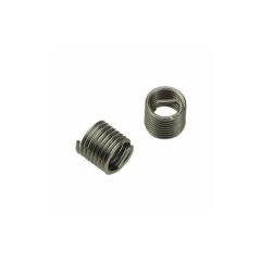20058-v-coil-gewindeeinstze-073.jpg