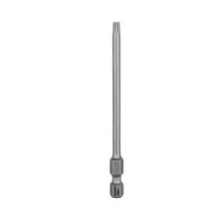 20629-F-T47Torx.PNG