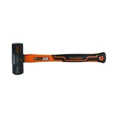 20644-T30135-Sledge-Hammer.jpg