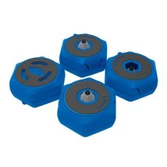 21328-KFS-PUCK-01.jpg