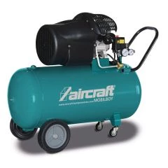 21469-2004406H.jpg
