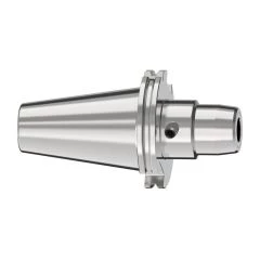 21689-SK50-UNI.jpg