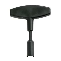 21731-Wrench-for-coolant-tube.jpg