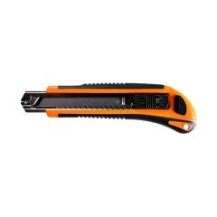 21792-TL550-Snapp-off-Utility-Knife.jpg