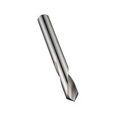 21929-A122ANGLE.png