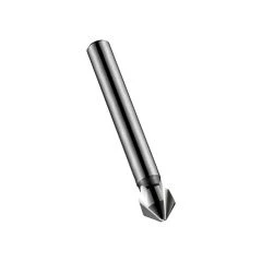 21951-G400ANGLE.png