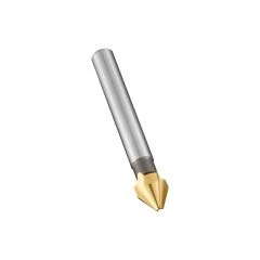 21952-G335ANGLE.png