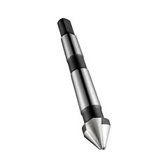 21953-G137ANGLE.png