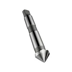 21954-G138ANGLE.png