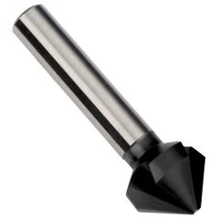 21955-G506ANGLE.png