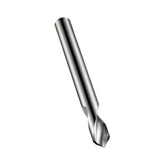 21956-R123ANGLE.png