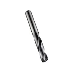 21957-R458ANGLE.png