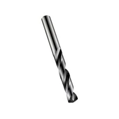 21958-R454ANGLE.png