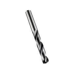 21959-R453ANGLE.png