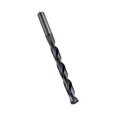 21960-R459ANGLE.png