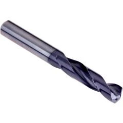 21961-R467ANGLE.png