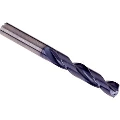 21962-R463ANGLE.png