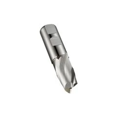 21964-C110ANGLE2.png