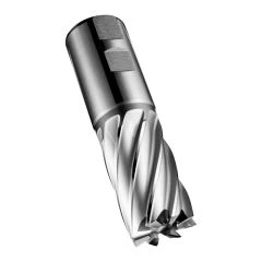 21980-C247ANGLE2.png