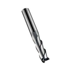 22006-S714ANGLE.png