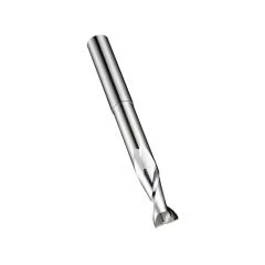22020-S611ANGLE.png