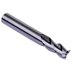 22021-S650ANGLE.png
