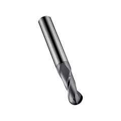 22033-S501ANGLE.png