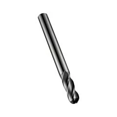 22034-S511ANGLE.png