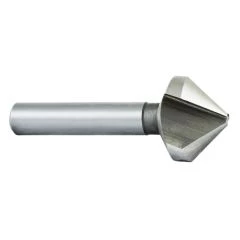 22041-slipning-forsankare.png