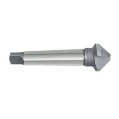 22042-forsankare-mk-faste.png