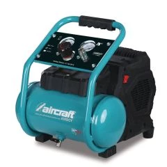 22069-2000108H.jpg