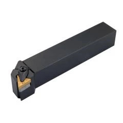 22183-DTGNRLEXTRMANGLE.png