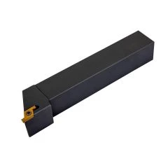 22205-P61SFRANGLE.png