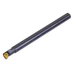 22206-P61SGR-1ANGLE.png