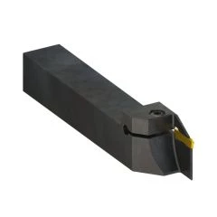 22207-GL1-S2020KFR-16-60ANGLE.png