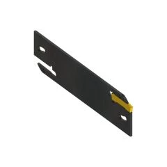 22209-GL2-S26KBANGLE.png