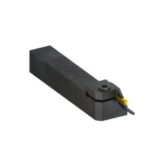 22213-GL3-S2020KFR-12-L035027ANGLE.png