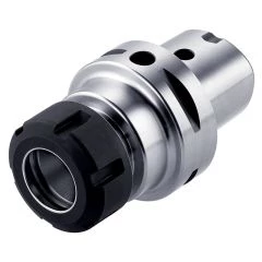 22250-C-CC-ER.png