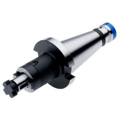 22252-2080-FMH2PIC.png