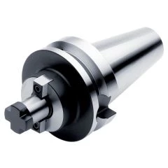 22260-BT-FMH1PIC.png
