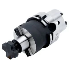 22264-HSK-A-FMH1PIC.png