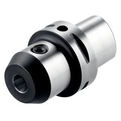 22269-C-W.png