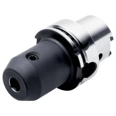 22270-HSK-A-WPIC.png