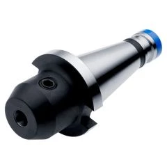 22271-2080-WPIC.png