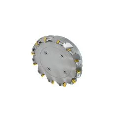 22283-200C12R-S45SD13F-CANGLE.png