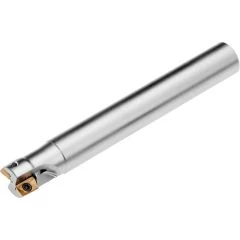 22296-SAD07DENDMILLAANGLE.png